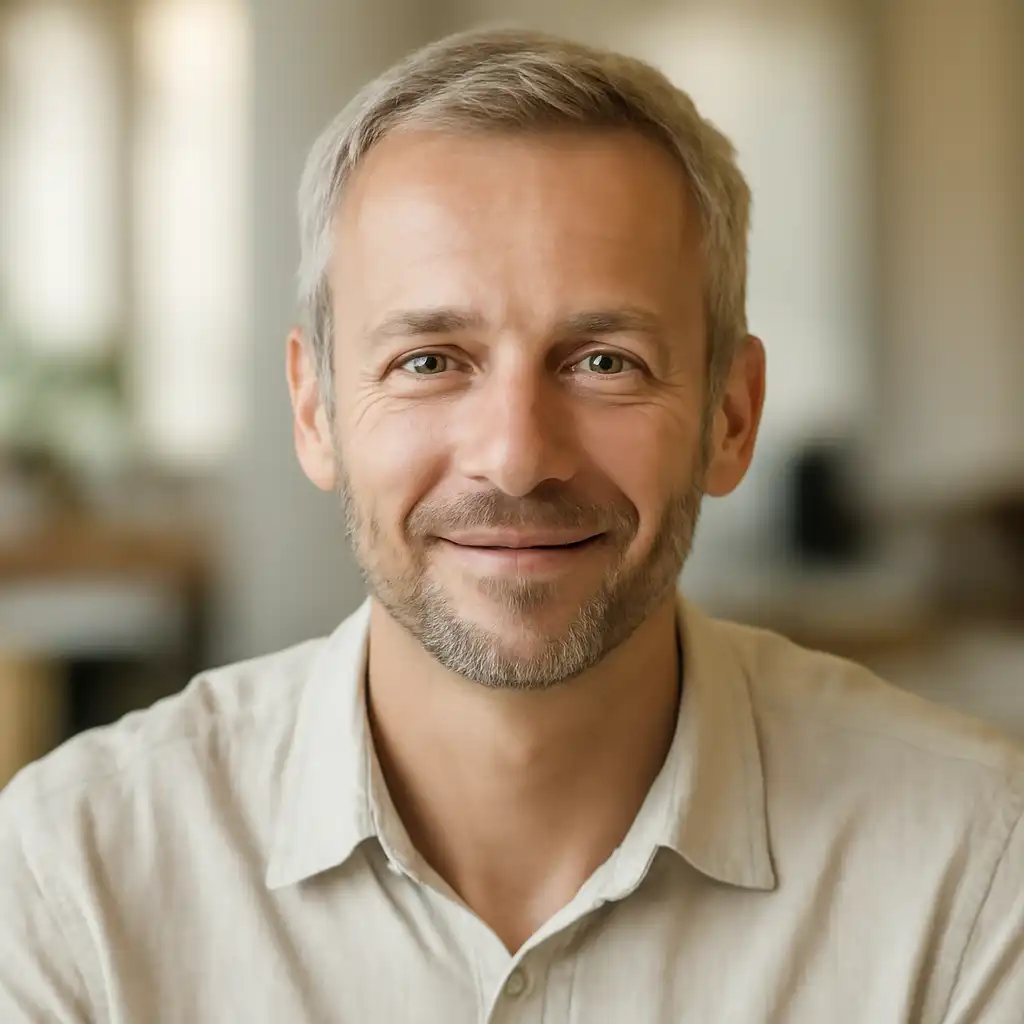 Ricardo Ferreira de Oliveira